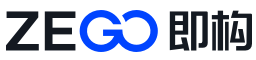 ZEGO即构科技博客